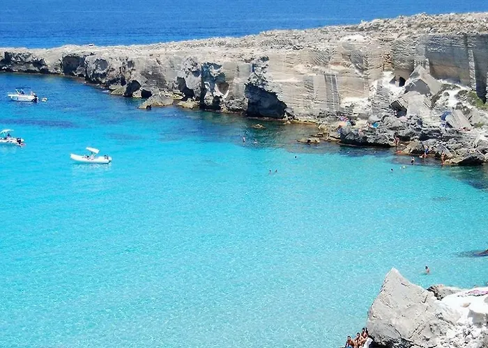 Egusa73 Favignana