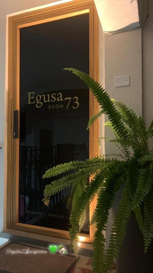 Egusa73 *