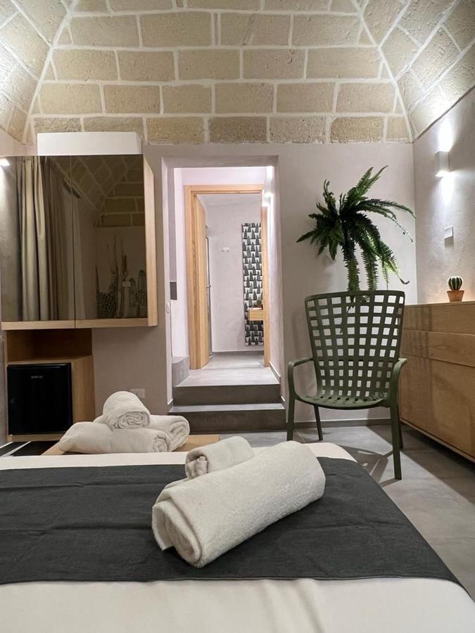 Egusa73 Favignana