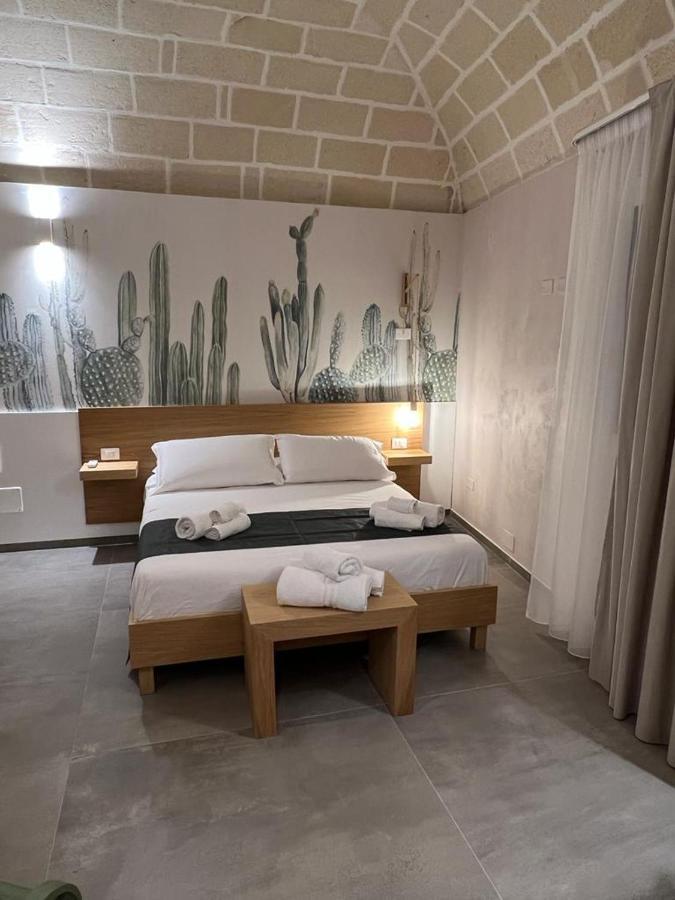 Egusa73 * Favignana