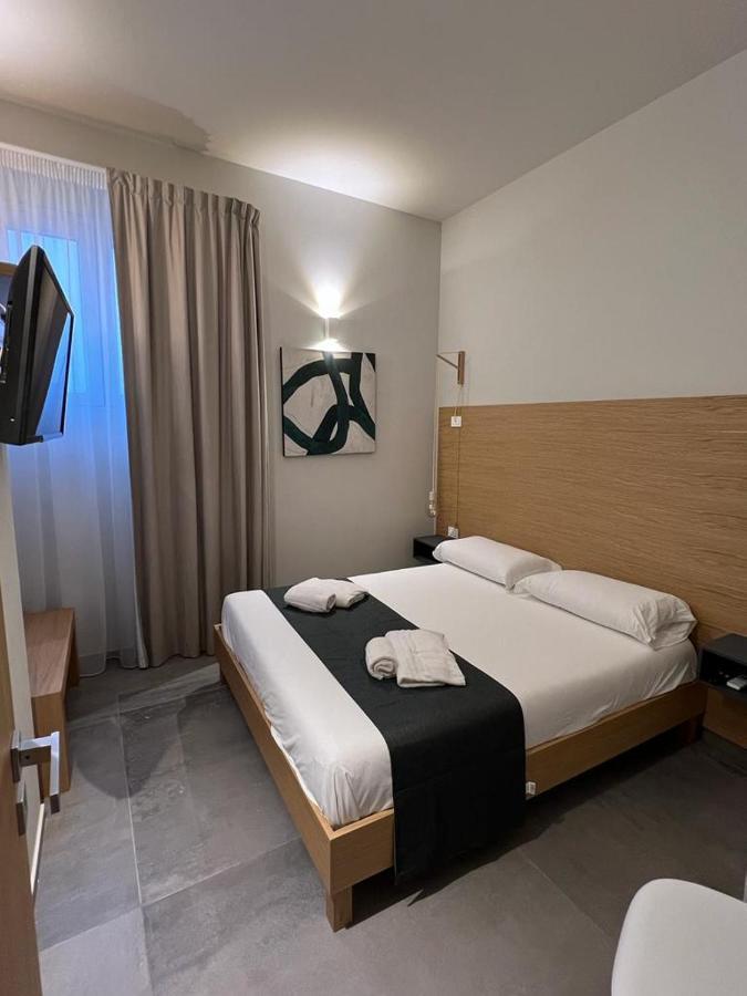 Apartment Egusa73 *