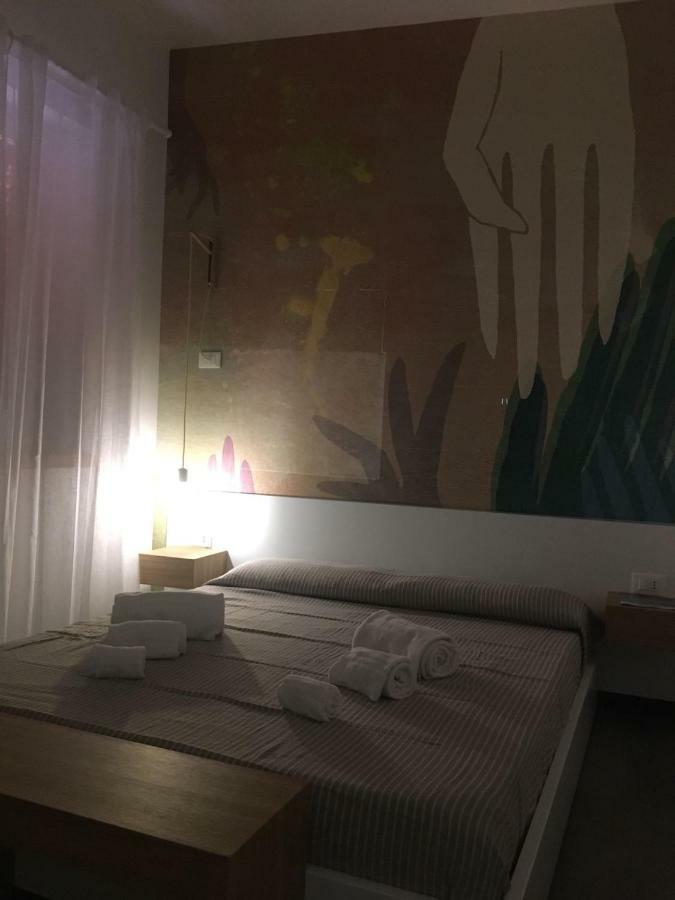 Apartment Egusa73 *