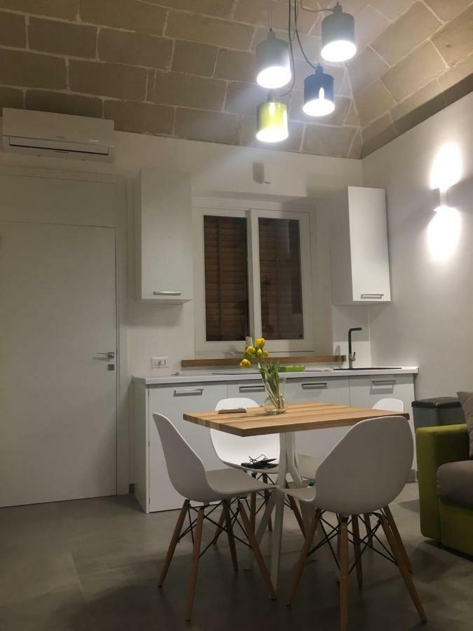 Egusa73 Apartment