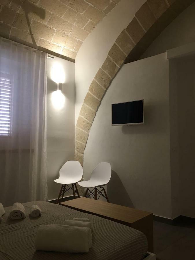 Apartment Egusa73 *