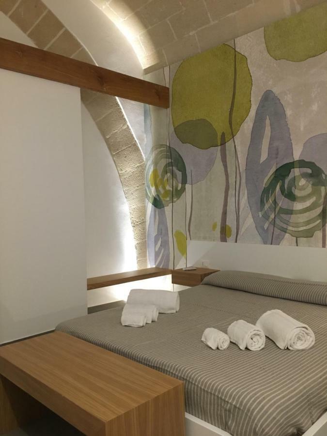 Egusa73 Apartment