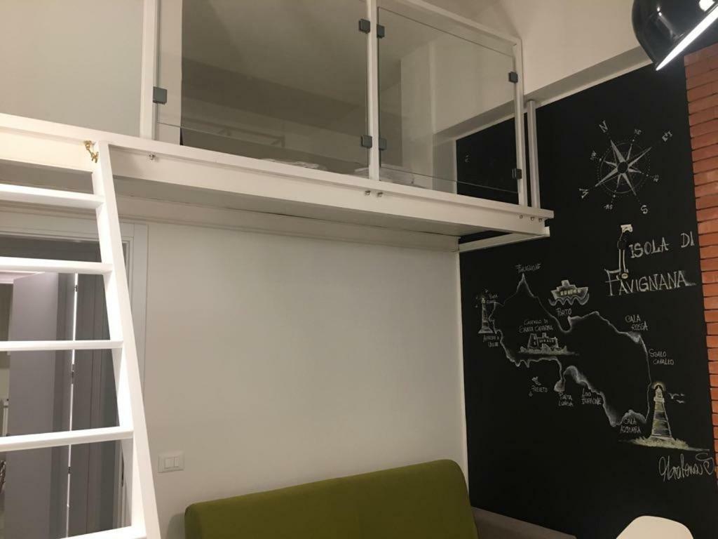 Apartment Egusa73 *