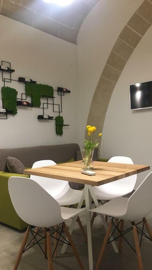 Apartment Egusa73