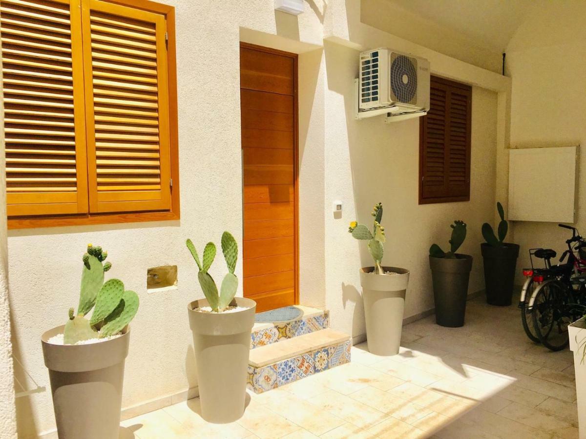 Egusa73 * Favignana